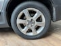 Volvo XC70 2.4 D5 Summum / AWD / Automaat / LEDER / CRUISE / BLIS / Memory /