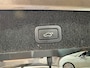Volvo XC70 2.4 D5 Summum / AWD / Automaat / LEDER / CRUISE / BLIS / Memory /
