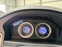 Volvo XC70 2.4 D5 Summum / AWD / Automaat / LEDER / CRUISE / BLIS / Memory /
