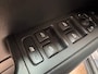 Volvo XC70 2.4 D5 Summum / AWD / Automaat / LEDER / CRUISE / BLIS / Memory /