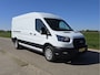 Ford Transit 350 2.0 TDCI L3 H2 Trend - 130 Pk - Euro 6 -