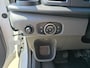 Ford Transit 350 2.0 TDCI L3 H2 Trend - 130 Pk - Euro 6 -
