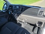 Ford Transit 350 2.0 TDCI L3 H2 Trend - 130 Pk - Euro 6 -