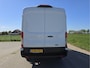 Ford Transit 350 2.0 TDCI L3 H2 Trend - 130 Pk - Euro 6 -