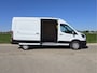 Ford Transit 350 2.0 TDCI L3 H2 Trend - 130 Pk - Euro 6 -