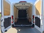 Ford Transit 350 2.0 TDCI L3 H2 Trend - 130 Pk - Euro 6 -