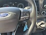 Ford Transit 350 2.0 TDCI L3 H2 Trend - 130 Pk - Euro 6 -