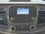 Ford Transit 350 2.0 TDCI L3 H2 Trend - 130 Pk - Euro 6 -