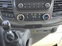 Ford Transit 350 2.0 TDCI L3 H2 Trend - 130 Pk - Euro 6 -