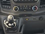 Ford Transit 350 2.0 TDCI L3 H2 Trend - 130 Pk - Euro 6 -