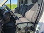 Ford Transit 350 2.0 TDCI L3 H2 Trend - 130 Pk - Euro 6 -