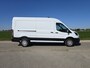 Ford Transit 350 2.0 TDCI L3 H2 Trend - 130 Pk - Euro 6 -