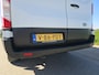 Ford Transit 350 2.0 TDCI L3 H2 Trend - 130 Pk - Euro 6 -
