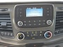 Ford Transit 350 2.0 TDCI L3 H2 Trend - 130 Pk - Euro 6 -