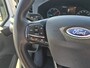 Ford Transit 350 2.0 TDCI L3 H2 Trend - 130 Pk - Euro 6 -