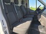 Ford Transit 350 2.0 TDCI L3 H2 Trend - 130 Pk - Euro 6 -