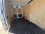 Ford Transit 350 2.0 TDCI L3 H2 Trend - 130 Pk - Euro 6 -