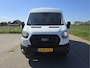 Ford Transit 350 2.0 TDCI L3 H2 Trend - 130 Pk - Euro 6 -