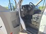 Ford Transit 350 2.0 TDCI L3 H2 Trend - 130 Pk - Euro 6 -