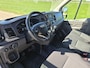 Ford Transit 350 2.0 TDCI L3 H2 Trend - 130 Pk - Euro 6 -