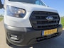 Ford Transit 350 2.0 TDCI L3 H2 Trend - 130 Pk - Euro 6 -