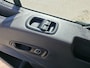 Ford Transit 350 2.0 TDCI L3 H2 Trend - 130 Pk - Euro 6 -