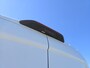 Ford Transit 350 2.0 TDCI L3 H2 Trend - 130 Pk - Euro 6 -
