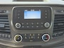 Ford Transit 350 2.0 TDCI L3 H2 Trend - 130 Pk - Euro 6 -