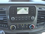 Ford Transit 350 2.0 TDCI L3 H2 Trend - 130 Pk - Euro 6 -
