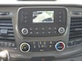 Ford Transit 350 2.0 TDCI L3 H2 Trend - 130 Pk - Euro 6 -