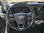 Ford Transit 350 2.0 TDCI L3 H2 Trend - 130 Pk - Euro 6 -