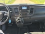 Ford Transit 350 2.0 TDCI L3 H2 Trend - 130 Pk - Euro 6 -