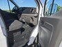 Ford Transit 350 2.0 TDCI L3 H2 Trend - 130 Pk - Euro 6 -