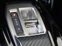 Peugeot 208 1.2 Hybrid 145 e-DCS6 GT AUTOMAAT - EXTRA LANGE GARANTIE