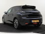 Peugeot 208 1.2 Hybrid 145 e-DCS6 GT AUTOMAAT - EXTRA LANGE GARANTIE