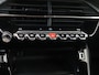 Peugeot 208 1.2 Hybrid 145 e-DCS6 GT AUTOMAAT - EXTRA LANGE GARANTIE