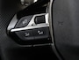 Peugeot 208 1.2 Hybrid 145 e-DCS6 GT AUTOMAAT - EXTRA LANGE GARANTIE