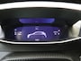 Peugeot 208 1.2 Hybrid 145 e-DCS6 GT AUTOMAAT - EXTRA LANGE GARANTIE