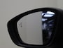 Peugeot 208 1.2 Hybrid 145 e-DCS6 GT AUTOMAAT - EXTRA LANGE GARANTIE