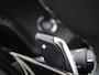 Peugeot 208 1.2 Hybrid 145 e-DCS6 GT AUTOMAAT - EXTRA LANGE GARANTIE