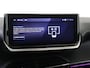 Peugeot 208 1.2 Hybrid 145 e-DCS6 GT AUTOMAAT - EXTRA LANGE GARANTIE