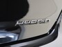 Peugeot 208 1.2 Hybrid 145 e-DCS6 GT AUTOMAAT - EXTRA LANGE GARANTIE