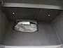 Peugeot 208 1.2 Hybrid 145 e-DCS6 GT AUTOMAAT - EXTRA LANGE GARANTIE