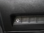 Peugeot 208 1.2 Hybrid 145 e-DCS6 GT AUTOMAAT - EXTRA LANGE GARANTIE
