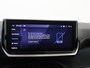 Peugeot 208 1.2 Hybrid 145 e-DCS6 GT AUTOMAAT - EXTRA LANGE GARANTIE