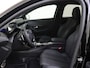 Peugeot 208 1.2 Hybrid 145 e-DCS6 GT AUTOMAAT - EXTRA LANGE GARANTIE