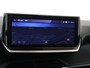Peugeot 208 1.2 Hybrid 145 e-DCS6 GT AUTOMAAT - EXTRA LANGE GARANTIE