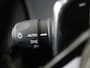 Peugeot 208 1.2 Hybrid 145 e-DCS6 GT AUTOMAAT - EXTRA LANGE GARANTIE
