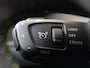 Peugeot 208 1.2 Hybrid 145 e-DCS6 GT AUTOMAAT - EXTRA LANGE GARANTIE