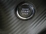 Peugeot 208 1.2 Hybrid 145 e-DCS6 GT AUTOMAAT - EXTRA LANGE GARANTIE